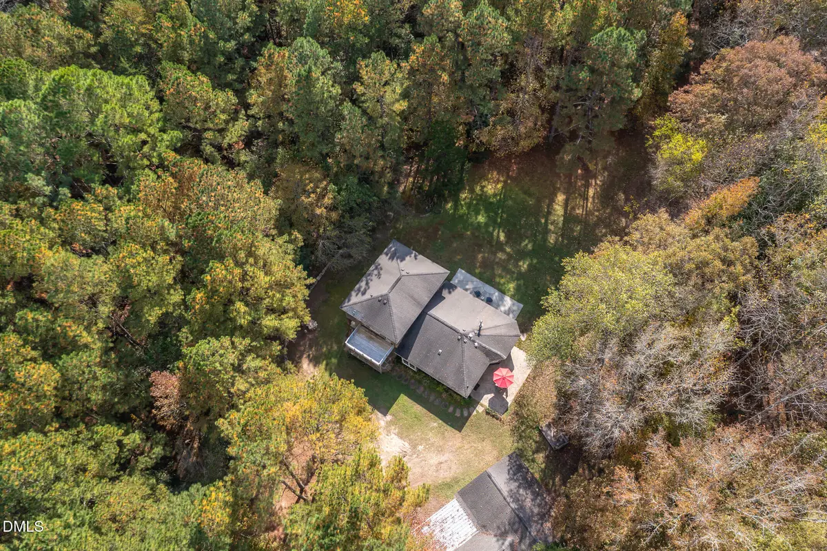 1812 Sound Side Drive, Wendell, NC 27591 - #1