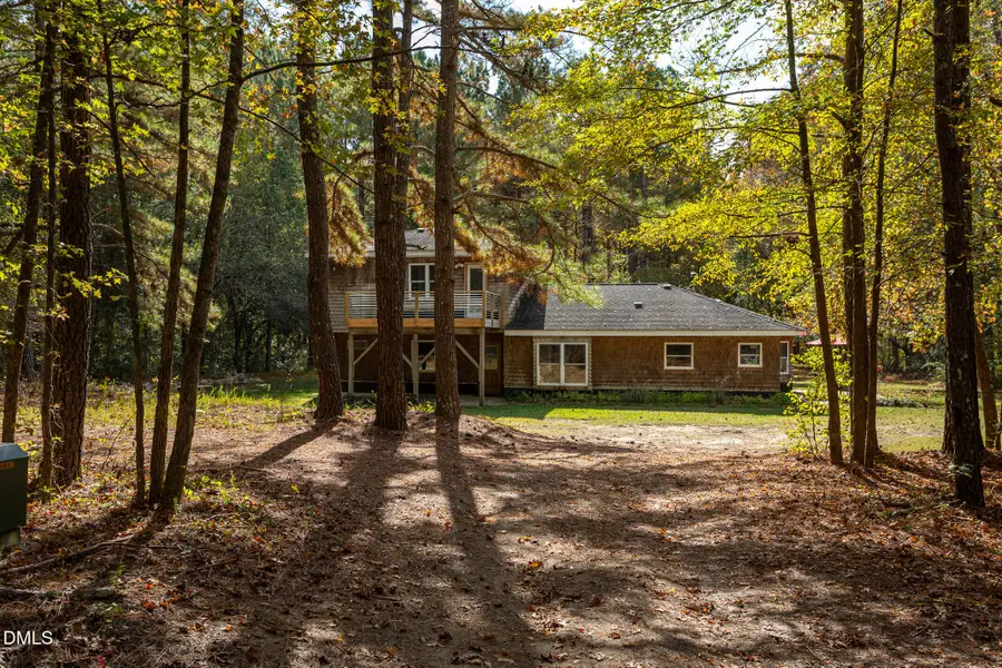 1812 Sound Side Drive, Wendell, NC 27591 - #2