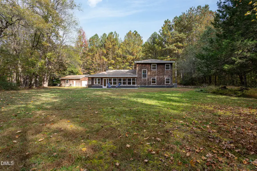 1812 Sound Side Drive, Wendell, NC 27591 - #3