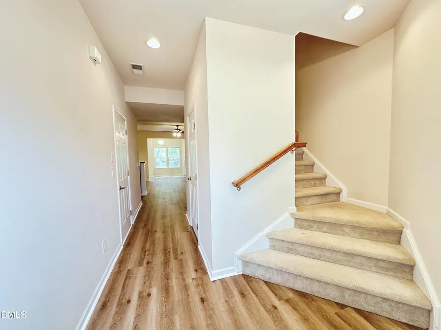 435 Panorama View Loop, Cary, NC 27519 - #2