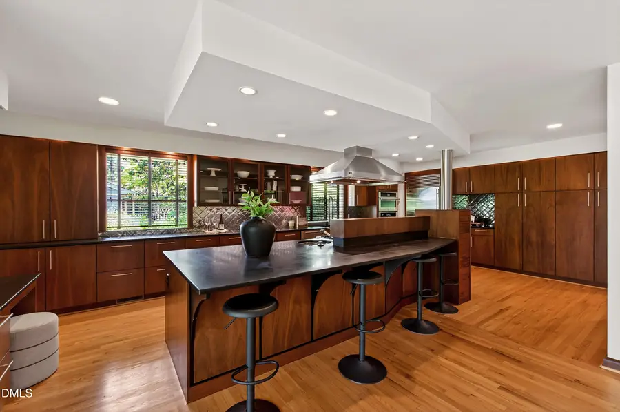 2751 Toxey Drive, Raleigh, NC 27609 - #3