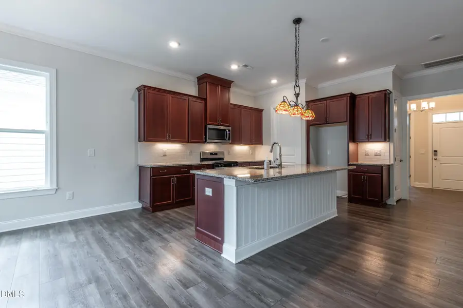 3440 Olive Glen Drive, Apex, NC 27502 - #3