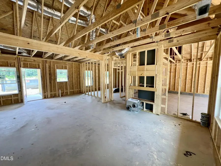 315 Creeks Edge Drive, Pikeville, NC 27863 - #3
