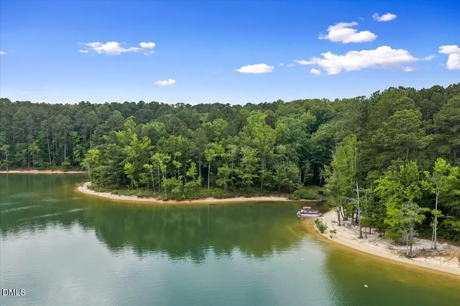626 Flemingtown Lane, Henderson, NC 27537 - #2
