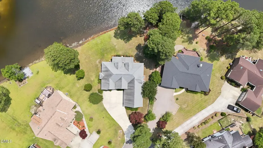 119 Meadow Spring Lane, Sanford, NC 27332 - #2
