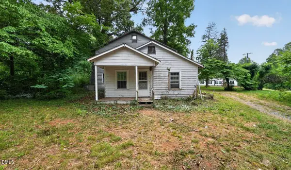 6300 3 Loy Road, McLeansville, NC 27301