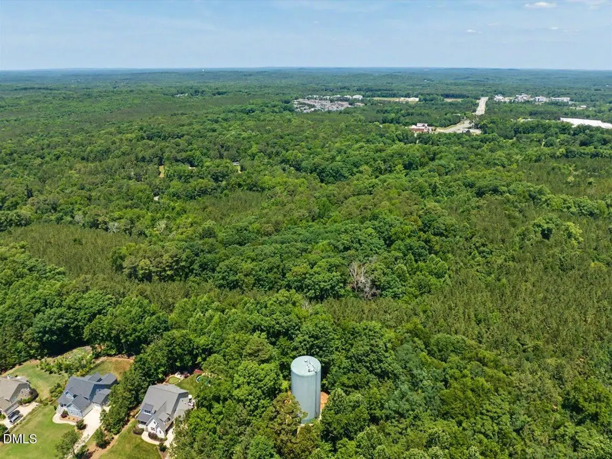 1350 Hillsboro Street, Pittsboro, NC 27312 - #1