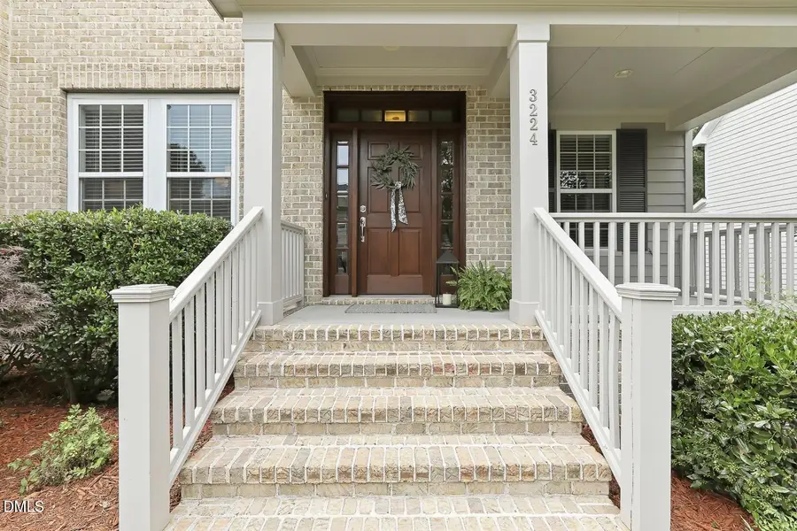 3224 Rapid Falls Road, Morrisville, NC 27560 - #3