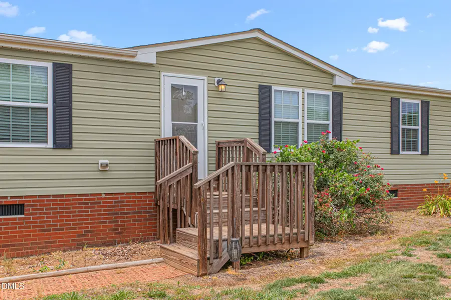 6118 David Moore Road, Burlington, NC 27217 - #3