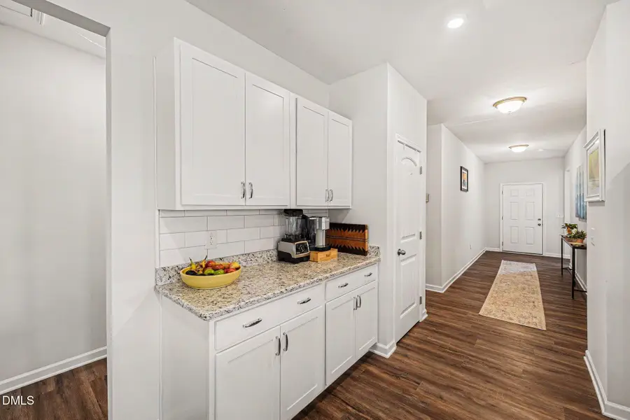 5077 Pioneer Drive, Sanford, NC 27330 - #3