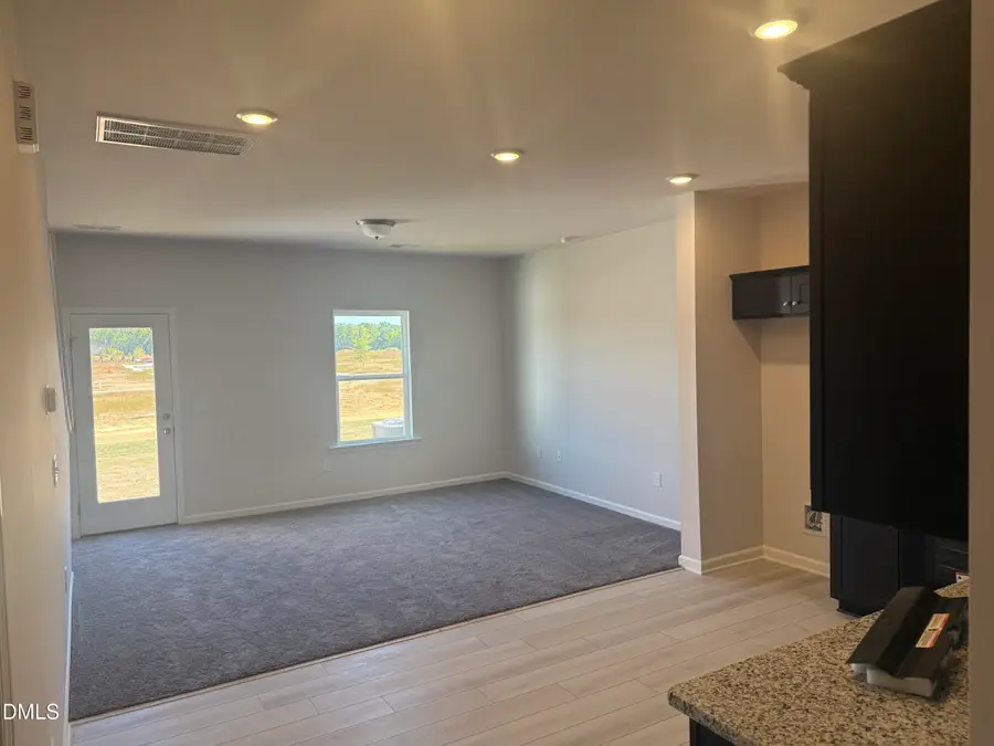 51 Fox Sedge Place, Lillington, NC 27546 - #2