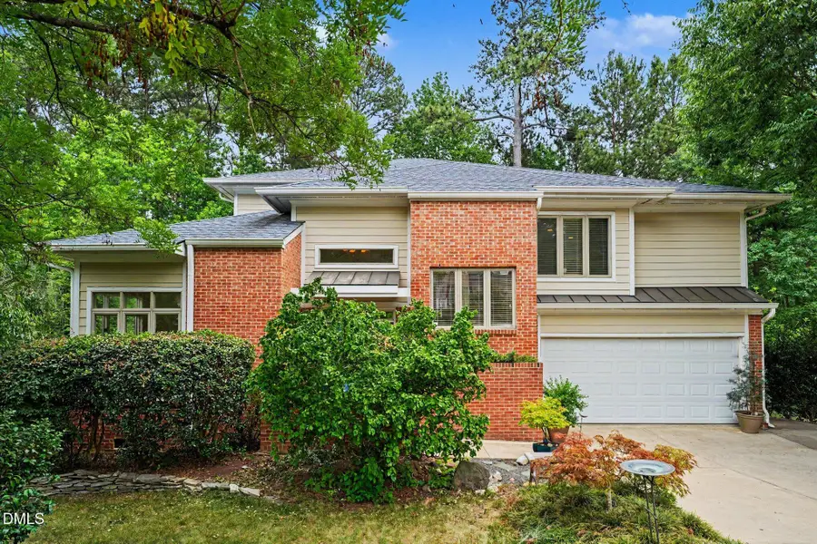 102 Bradwyck Drive, Cary, NC 27513 - #2