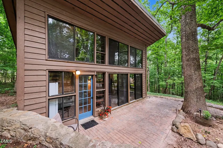 179 Hickory Pond Road, Chapel Hill, NC 27517 - #2