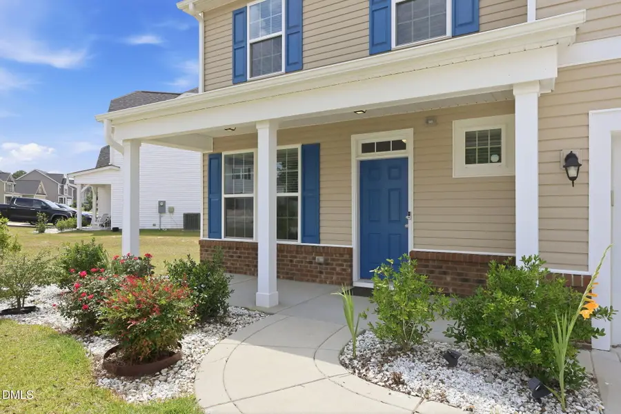 177 Pittfield Run, Cameron, NC 28326 - #3