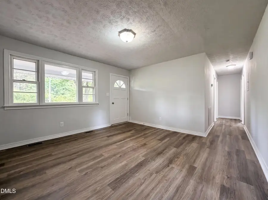 5645 Little Creek Church Road, Clayton, NC 27520 - #3