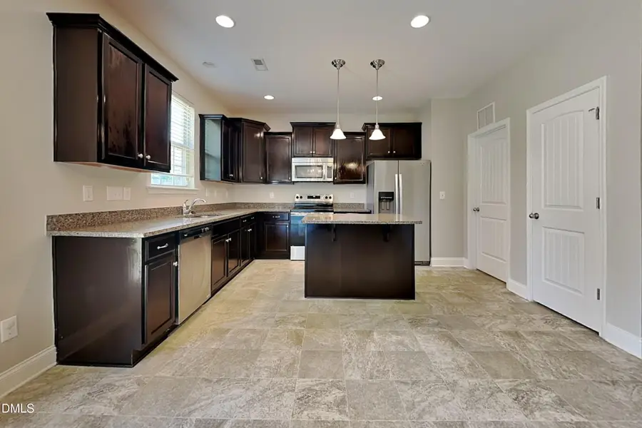 75 Davelyn Court, Garner, NC 27529 - #2