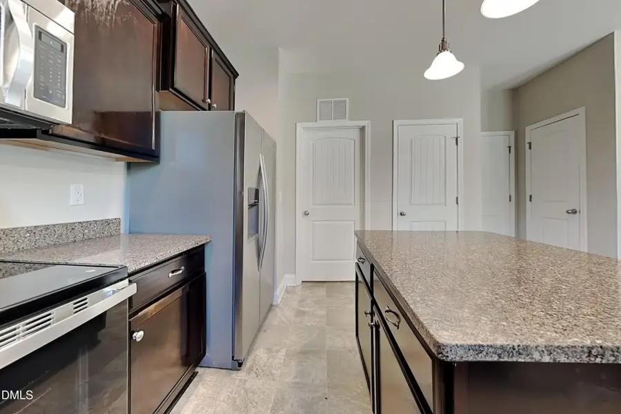 75 Davelyn Court, Garner, NC 27529 - #3