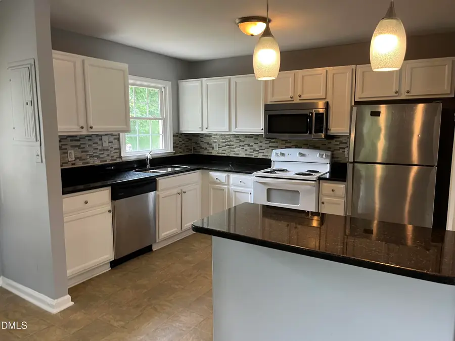 2308 Shannon Street, Raleigh, NC 27610 - #3