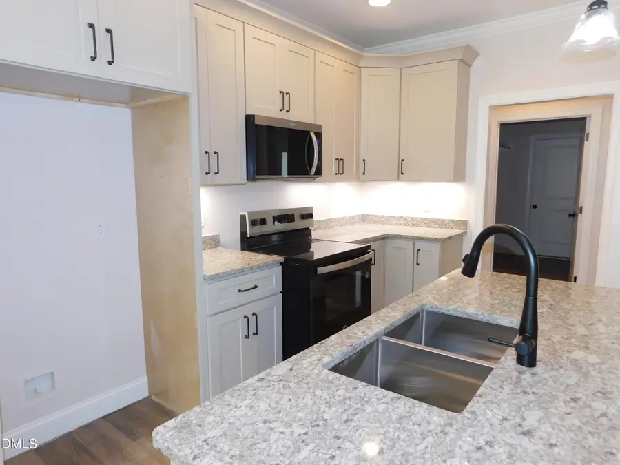 35 Copper Penny Road, Zebulon, NC 27597 - #3
