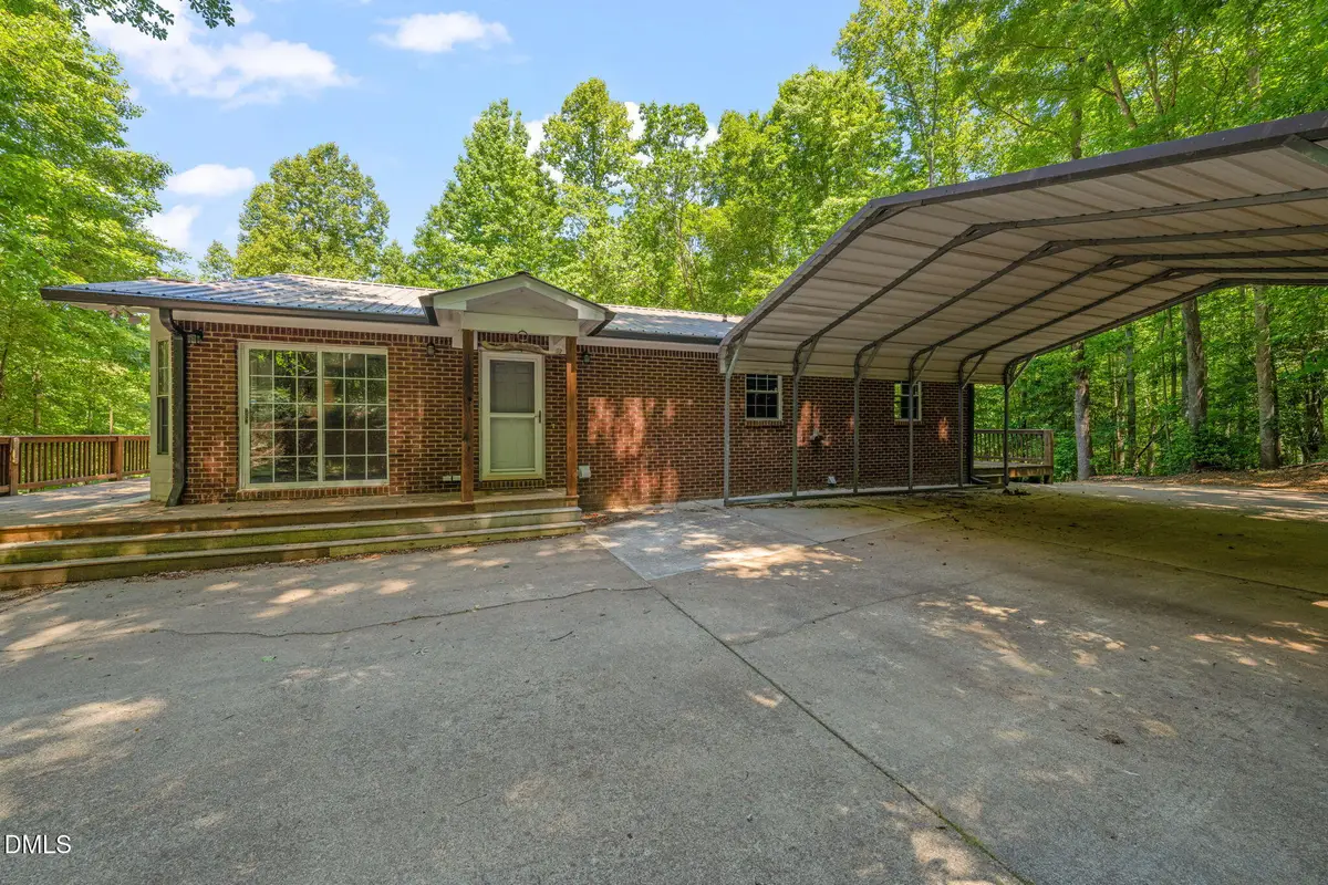 3439 Bryantown Road, Middlesex, NC 27557 - #1