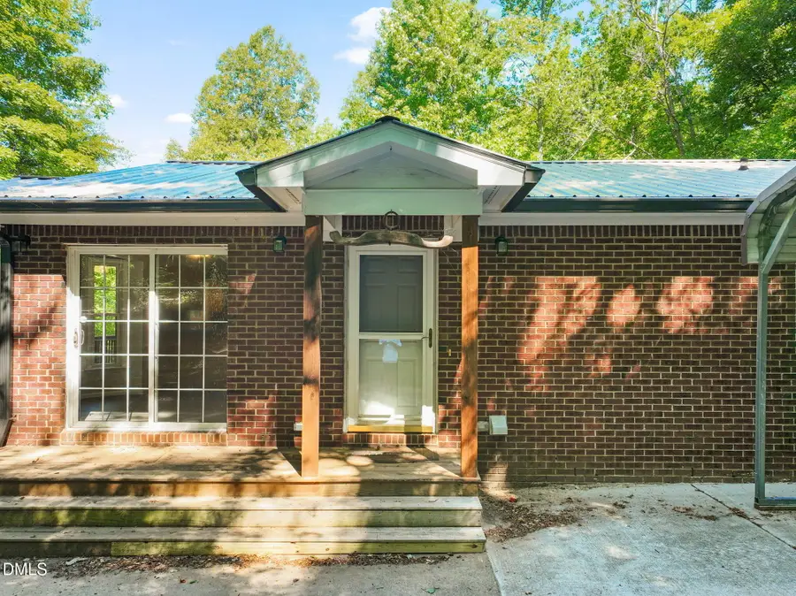 3439 Bryantown Road, Middlesex, NC 27557 - #3