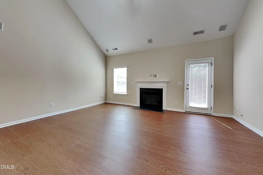 265 Marsh Creek Drive, Garner, NC 27529 - #3