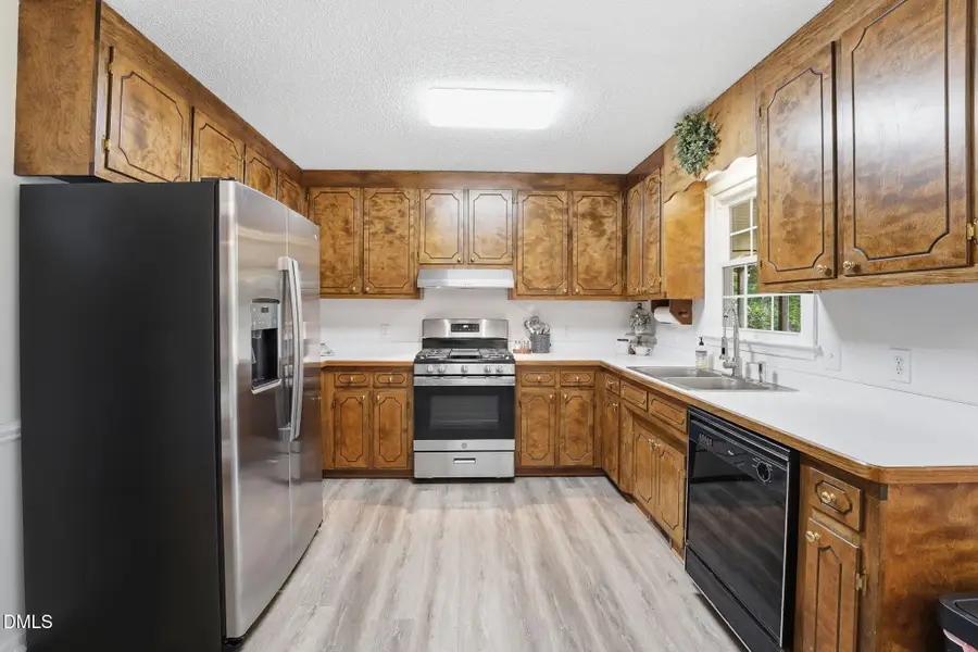 6 Sommerset Drive, Clayton, NC 27520 - #3