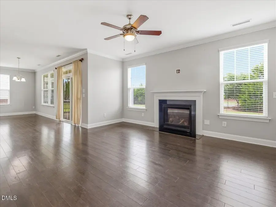 309 Price Lake Way, Fuquay Varina, NC 27526 - #2
