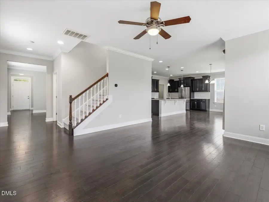 309 Price Lake Way, Fuquay Varina, NC 27526 - #3
