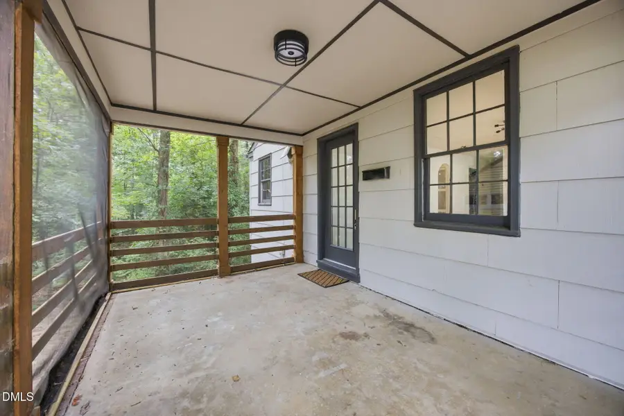 608 Dennis Avenue, Raleigh, NC 27604 - #2
