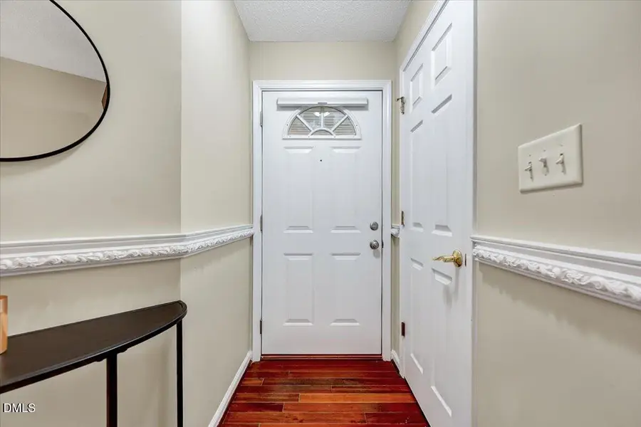 2200 Mountain Mist Court, Raleigh, NC 27603 - #3