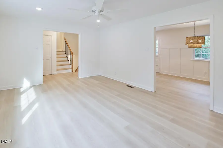 505 Forest Road, Oxford, NC 27565 - #3