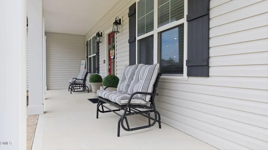 4240 Marsh Vw Lane, Zebulon, NC 27597 - #3