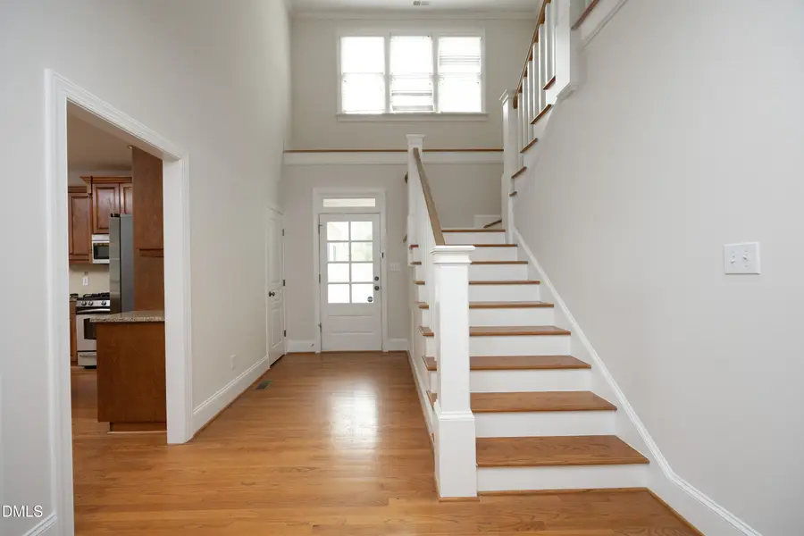 506 Millsfield Drive, Cary, NC 27519 - #3