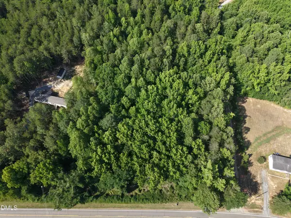1401 Black Farm, Rougemont, NC 27572