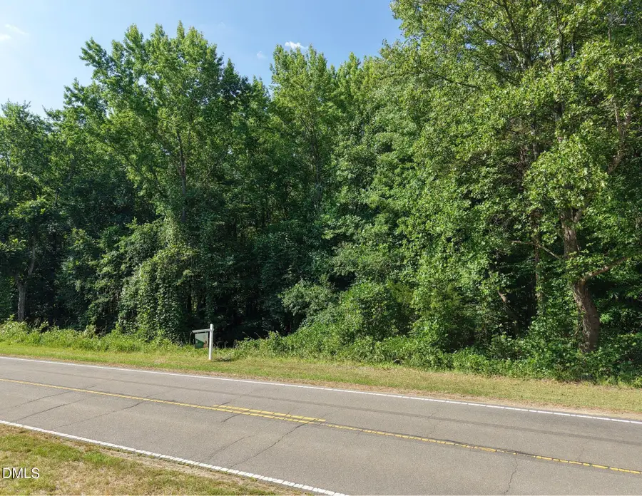 1401 Black Farm, Rougemont, NC 27572 - #2