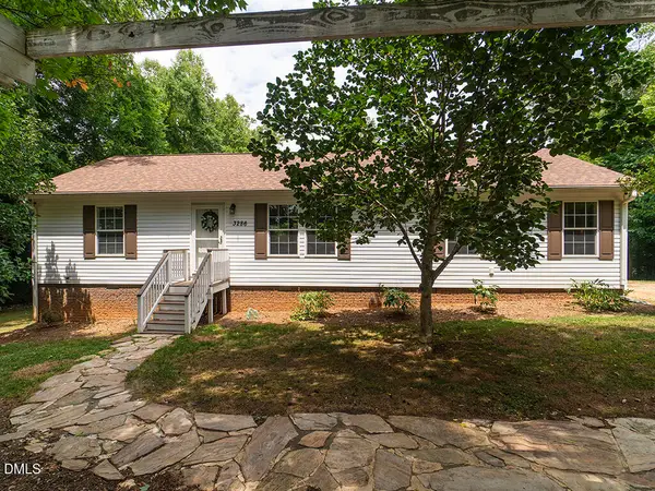 3286 Nc-54, Haw River, NC 27258