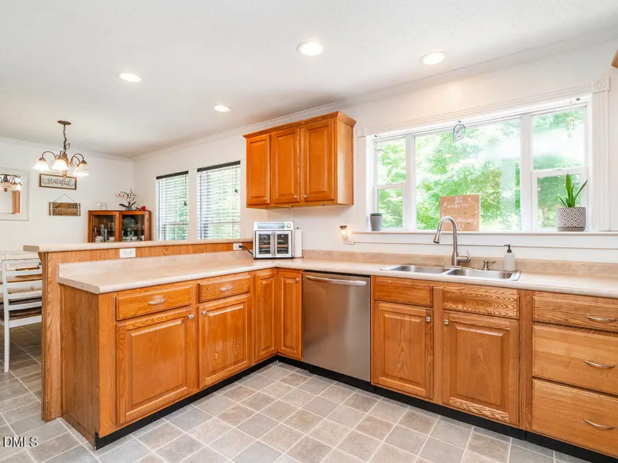 3286 Nc-54, Haw River, NC 27258 - #3
