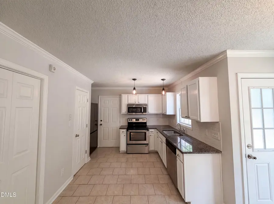 1024 Laurel Leaf Road, Zebulon, NC 27597 - #2
