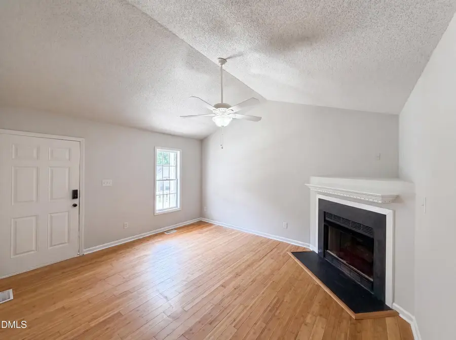 1024 Laurel Leaf Road, Zebulon, NC 27597 - #3