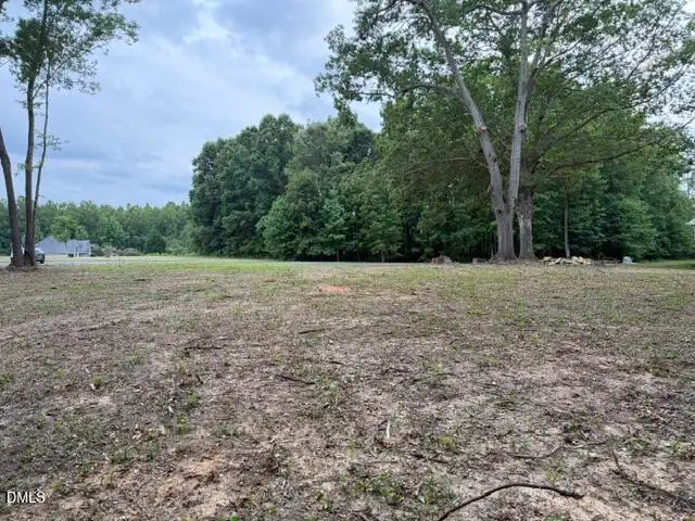 Lot 8 Heath Lane, Roxboro, NC 27574 - #1