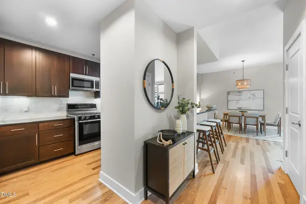 140 W Franklin Street #330, Chapel Hill, NC 27516