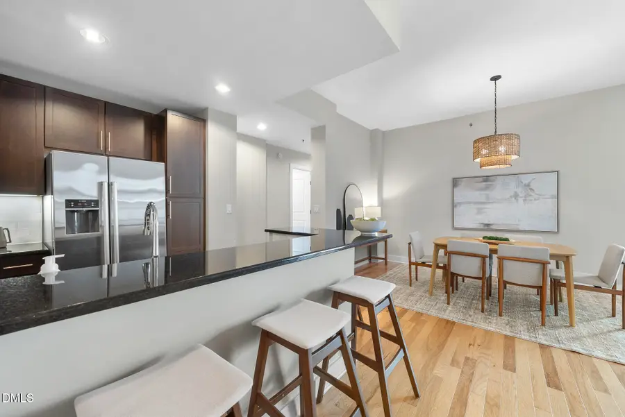 140 W Franklin Street #330, Chapel Hill, NC 27516 - #3