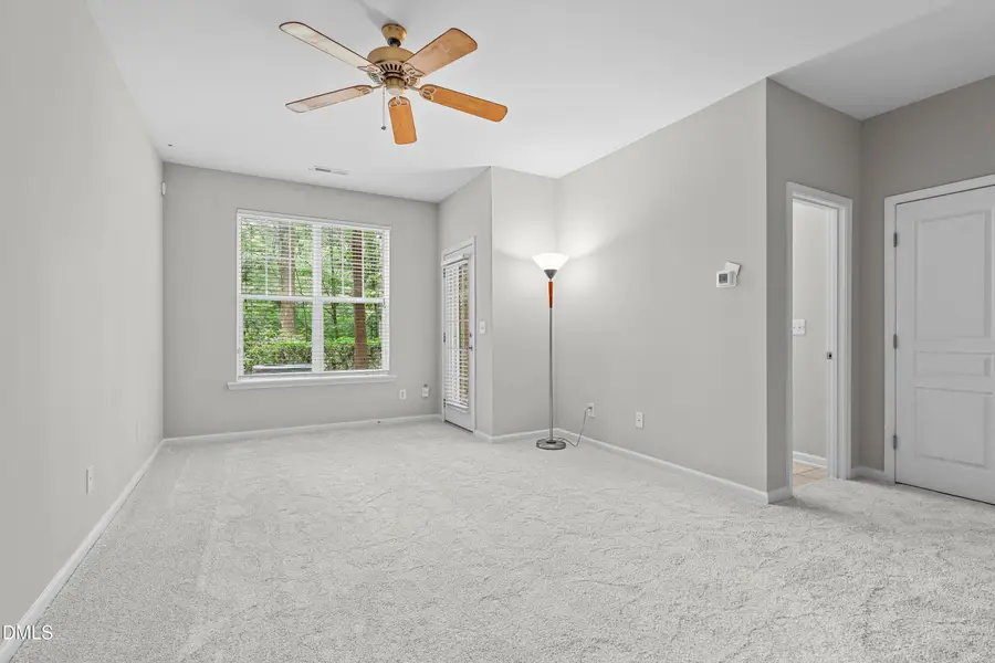 5813 Cameo Glass Way, Raleigh, NC 27612 - #3