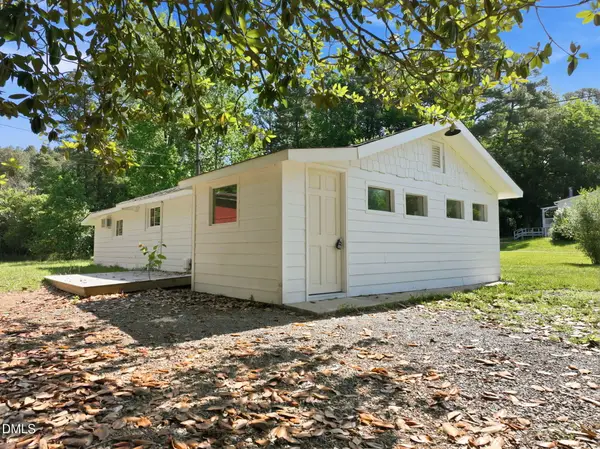 2112 U.s. Hwy 70a, Hillsborough, NC 27278
