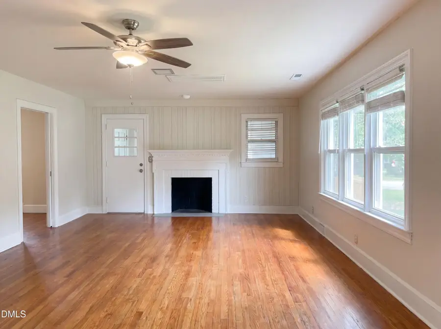 309 Broad Street, Oxford, NC 27565 - #3