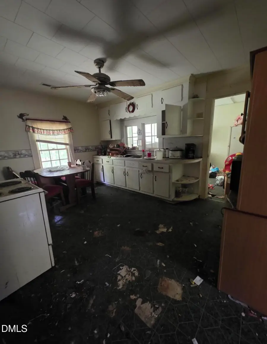 2465 Marsh Mountain Road, Sophia, NC 27350 - #2