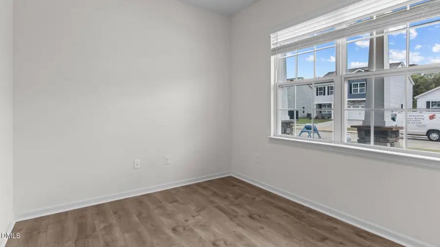 112 Brookberry Court, Rocky Mount, NC 27804 - #3