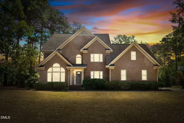 205 Pescud Street, Tarboro, NC 27886