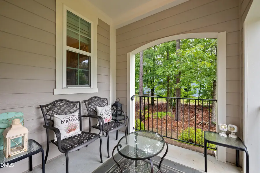 5116 Glen Creek, Garner, NC 27529 - #3